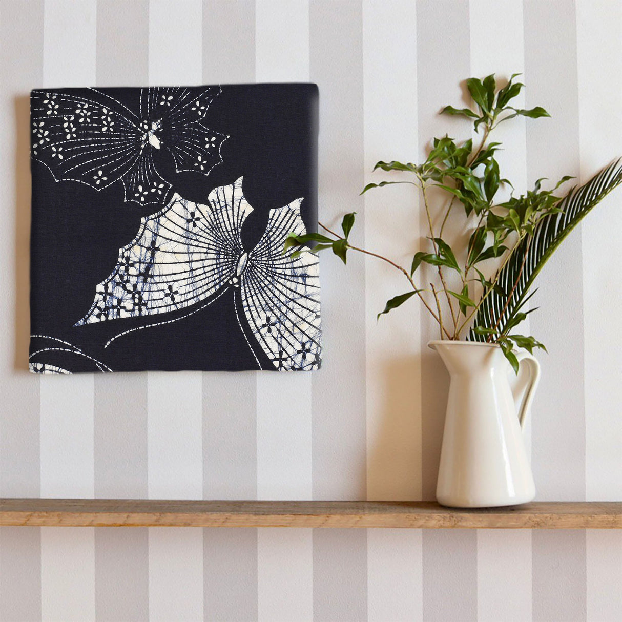 伝統和柄のインテリア小物 アート 雑貨 pat-0262