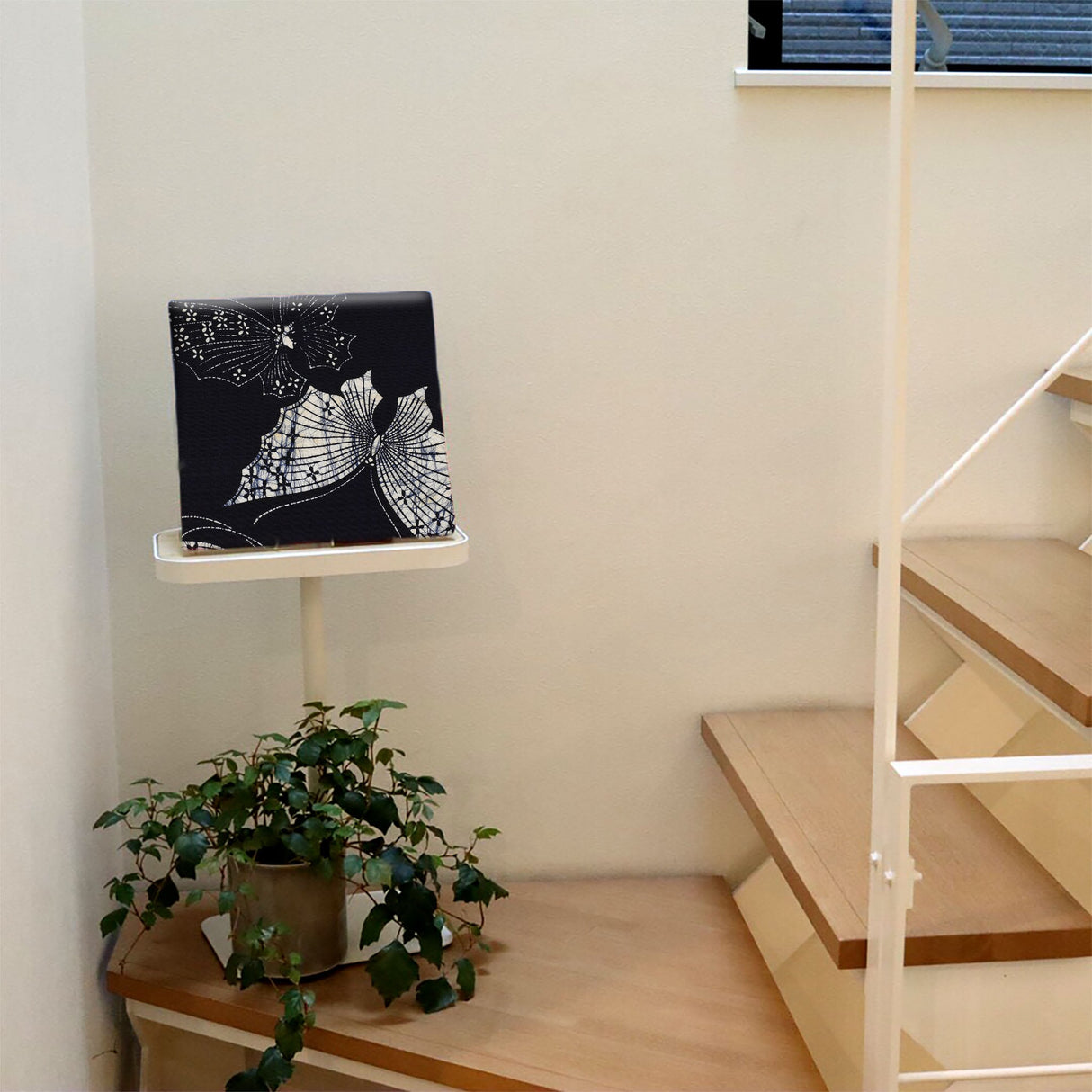 伝統和柄のインテリア小物 アート 雑貨 pat-0262