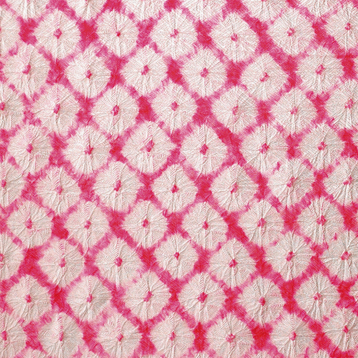 和柄の壁掛けインテリア 壁掛け アート pat-0263