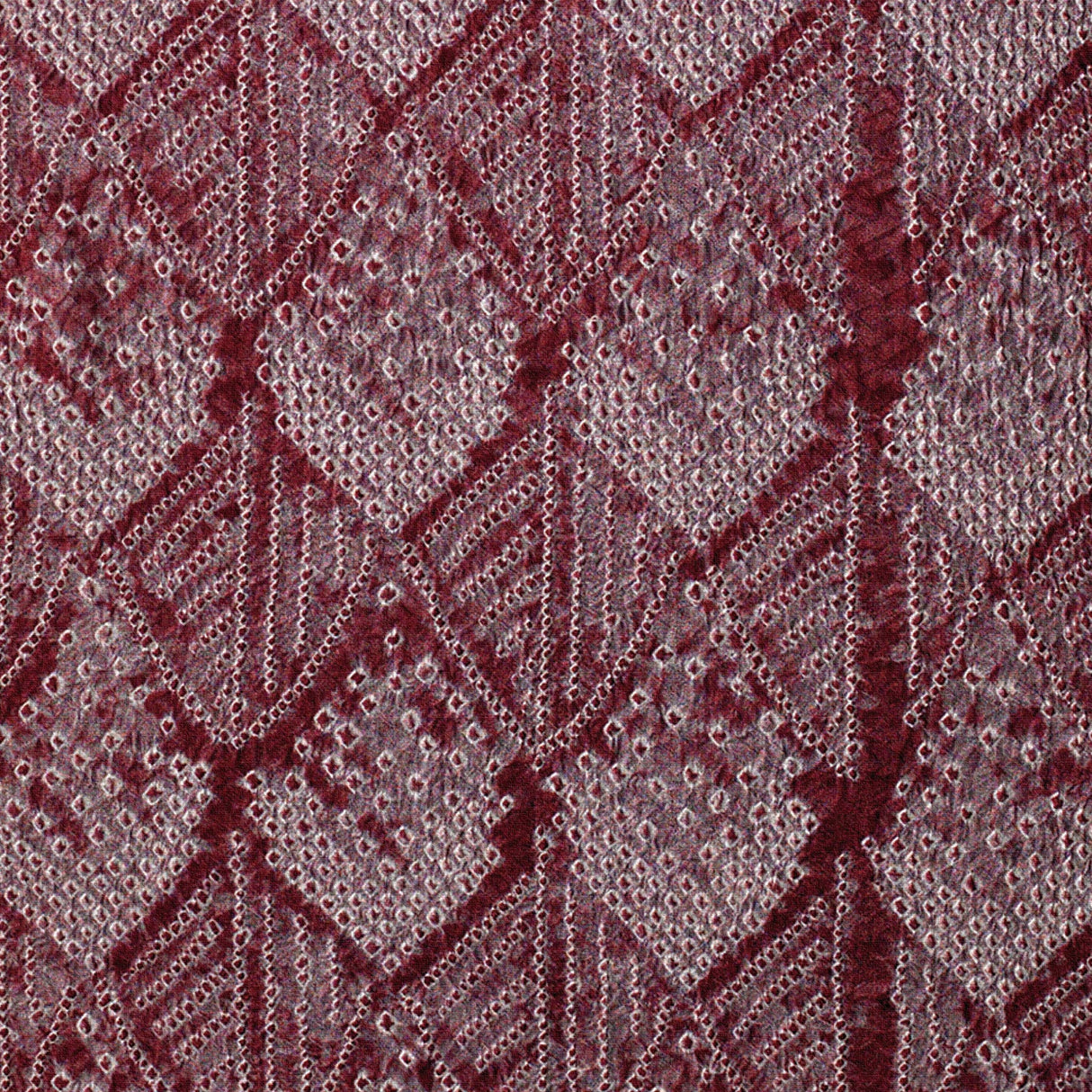 ジャパンモダンのアートパネル ウォールデコ インテリア pat-0265