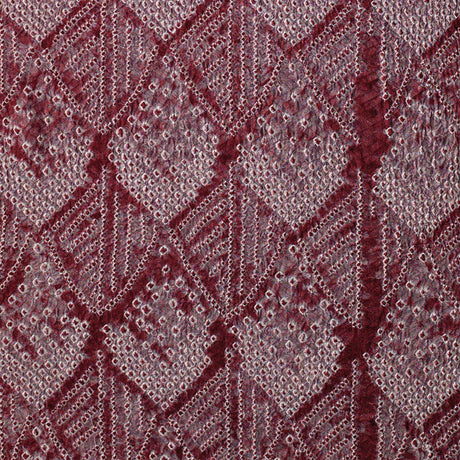 ジャパンモダンのアートパネル ウォールデコ インテリア pat-0265