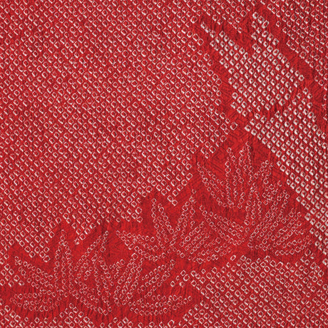 伝統模様のインテリア小物 ポスター アート pat-0266