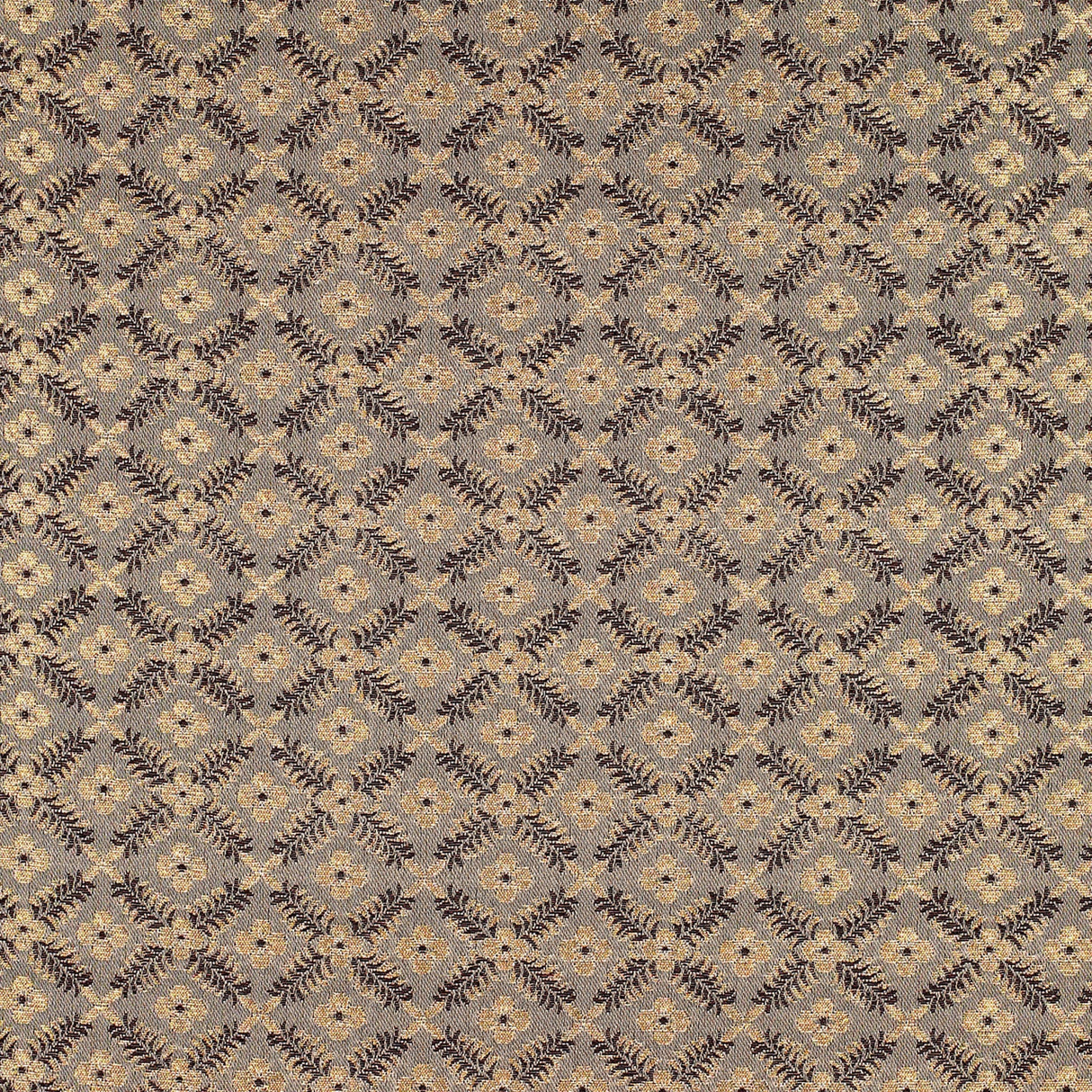 ジャパンモダンのインテリア小物 インテリア 雑貨 pat-0270