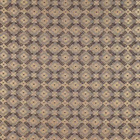 ジャパンモダンのインテリア小物 インテリア 雑貨 pat-0270