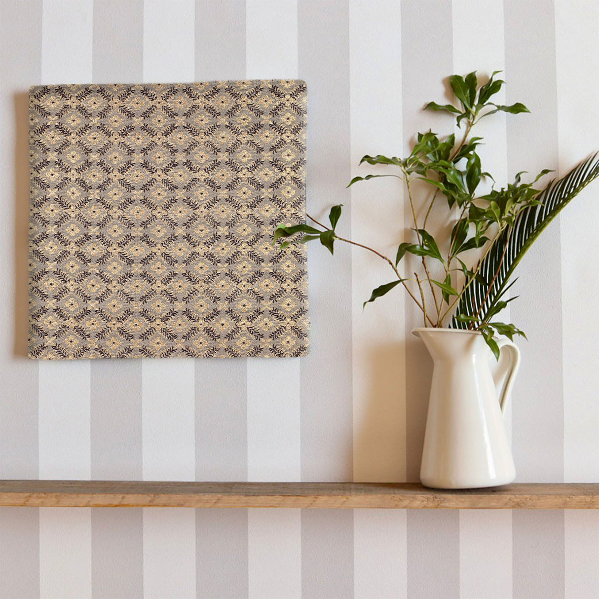 ジャパンモダンのインテリア小物 インテリア 雑貨 pat-0270