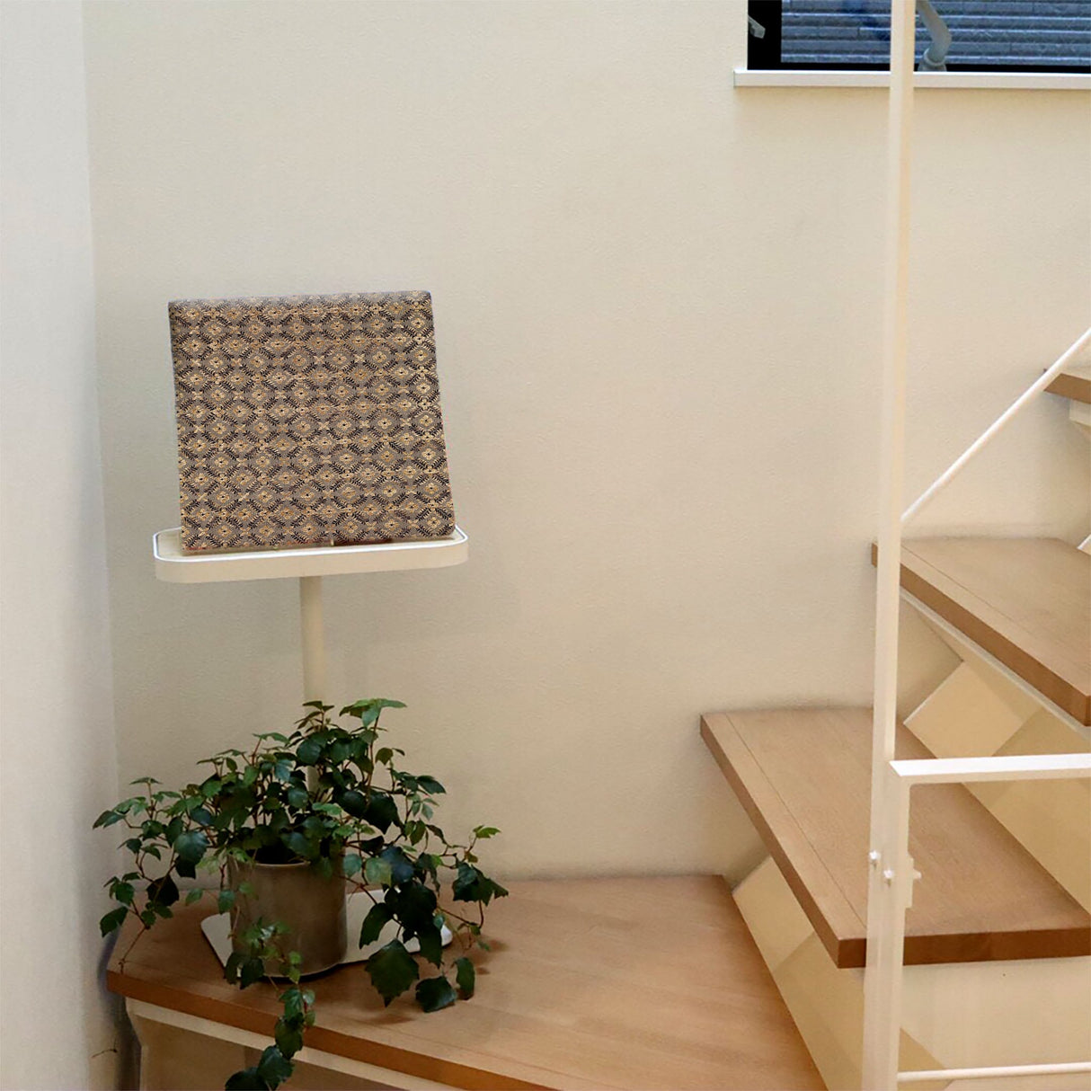 ジャパンモダンのインテリア小物 インテリア 雑貨 pat-0270