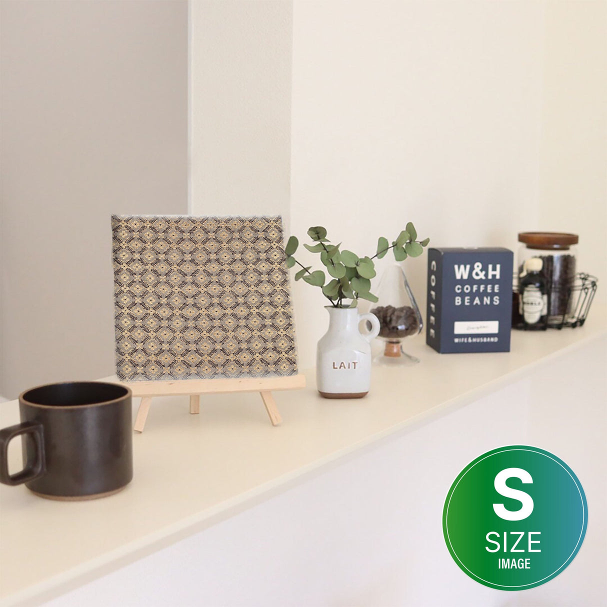 ジャパンモダンのインテリア小物 インテリア 雑貨 pat-0270