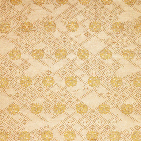 伝統模様の壁掛けインテリア アート 雑貨 pat-0271