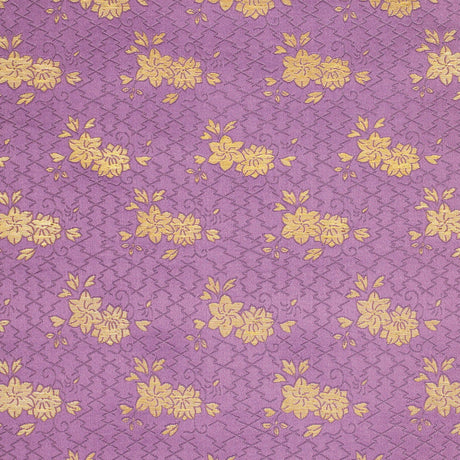 伝統和柄のファブリックパネル 壁掛け アート pat-0272