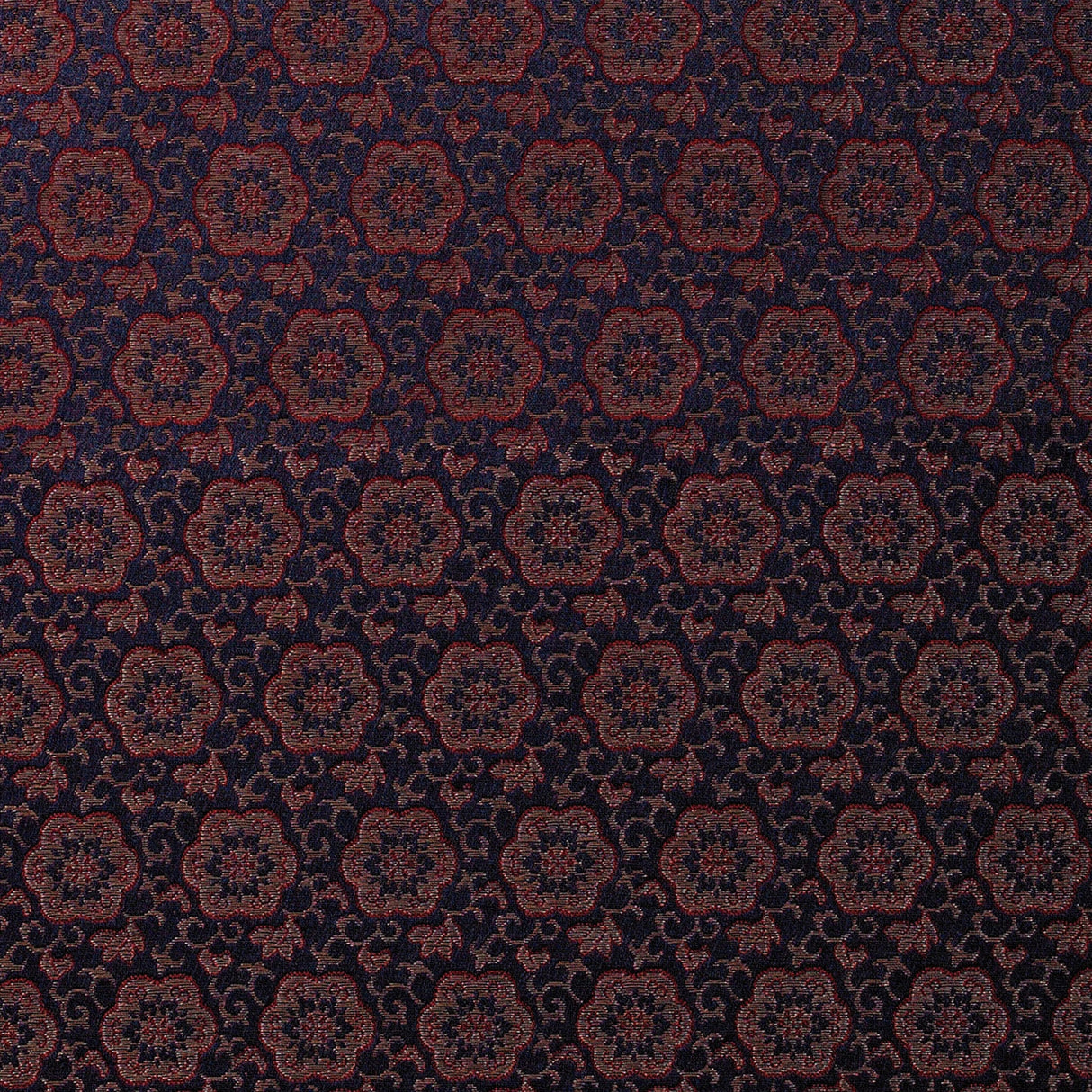 和柄のアートパネル 一人暮らし インテリア pat-0273