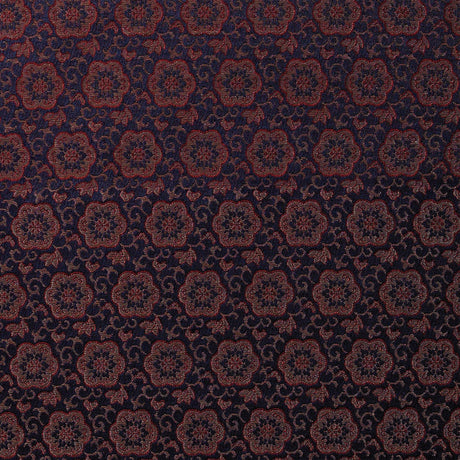 和柄のアートパネル 一人暮らし インテリア pat-0273