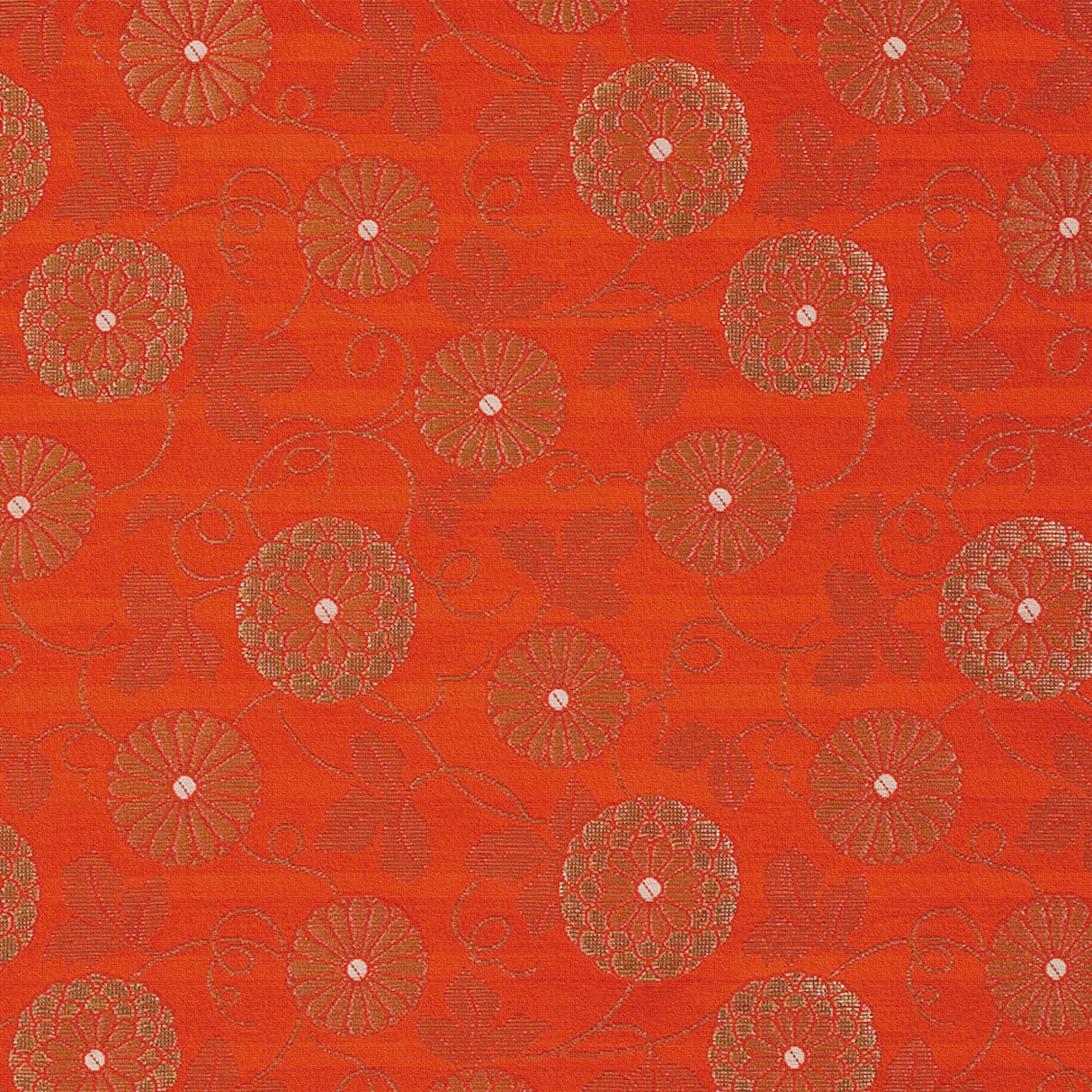 着物柄のインテリア小物 ウォールデコ インテリア pat-0274