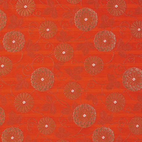 着物柄のインテリア小物 ウォールデコ インテリア pat-0274