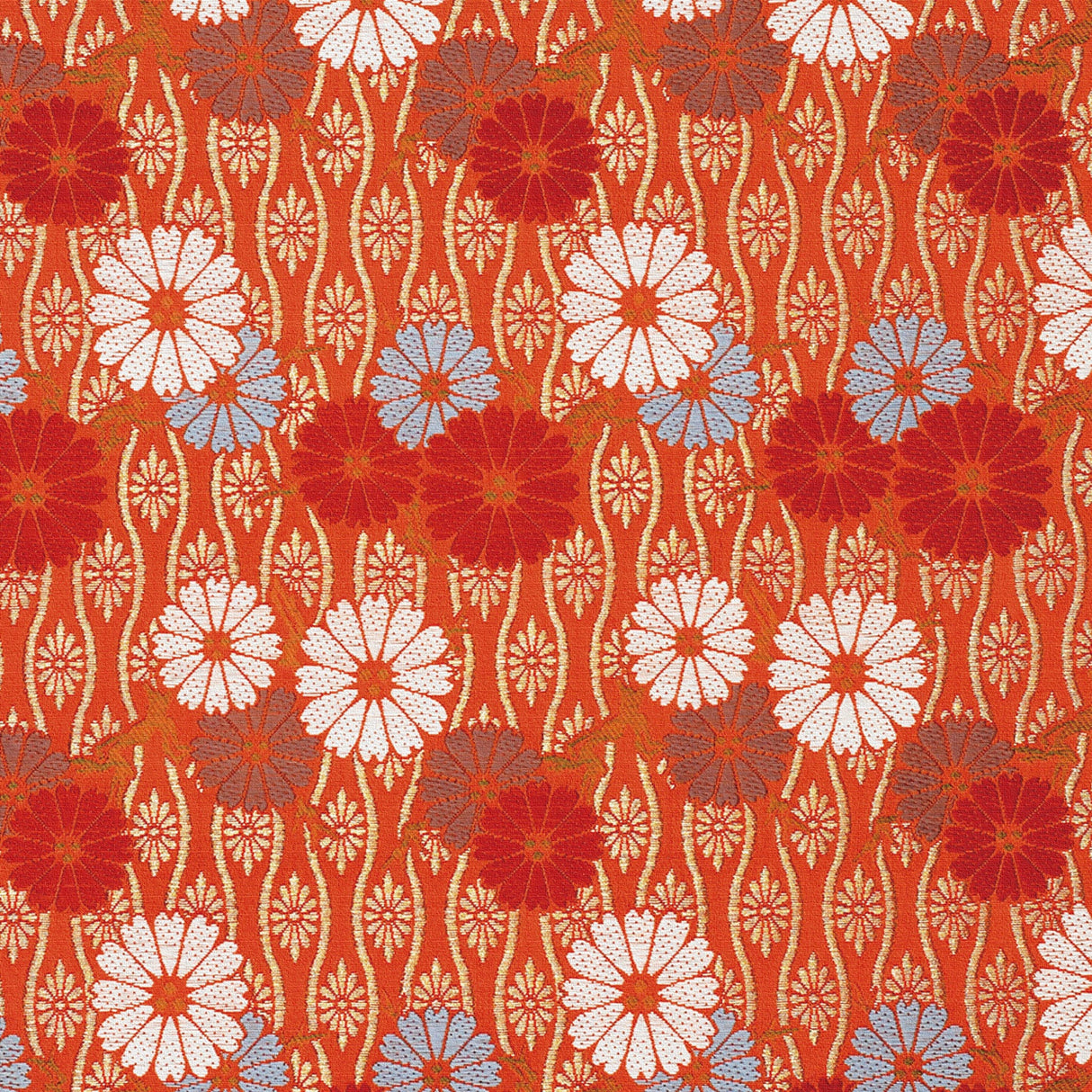 ジャパンモダンの壁掛けインテリア ポスター アート pat-0275