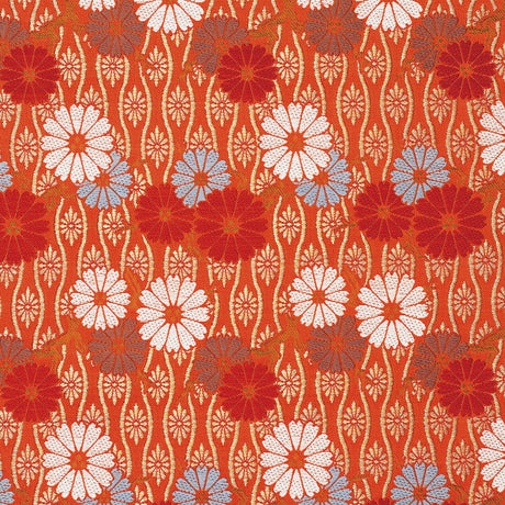 ジャパンモダンの壁掛けインテリア ポスター アート pat-0275