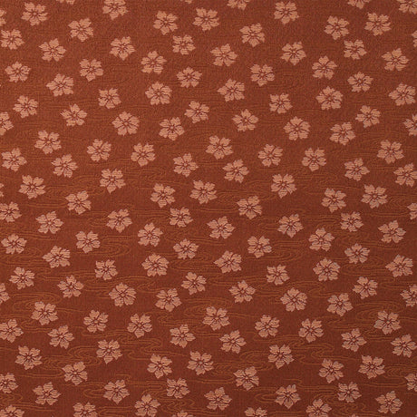 伝統和柄のアートパネル 写真 アート pat-0277