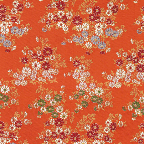 着物柄の壁掛けインテリア インテリア 雑貨 pat-0279