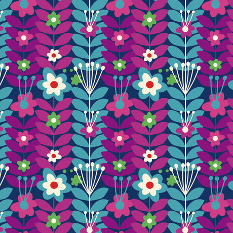 Scandinavian design art board photo wall hanging pat-0292