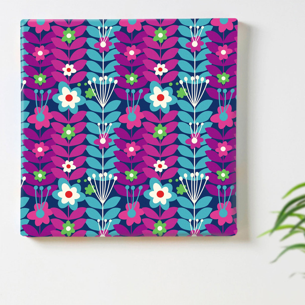 Scandinavian design art board photo wall hanging pat-0292