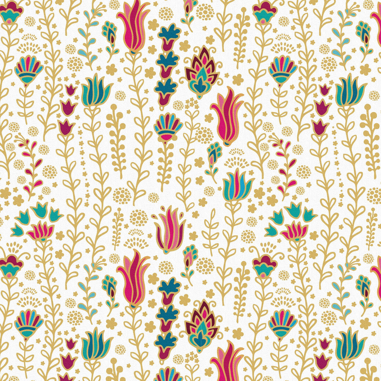 Scandinavian design fabric panel interior goods pat-0293