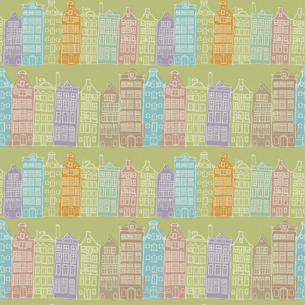 Scandinavian design art board photo art pat-0298