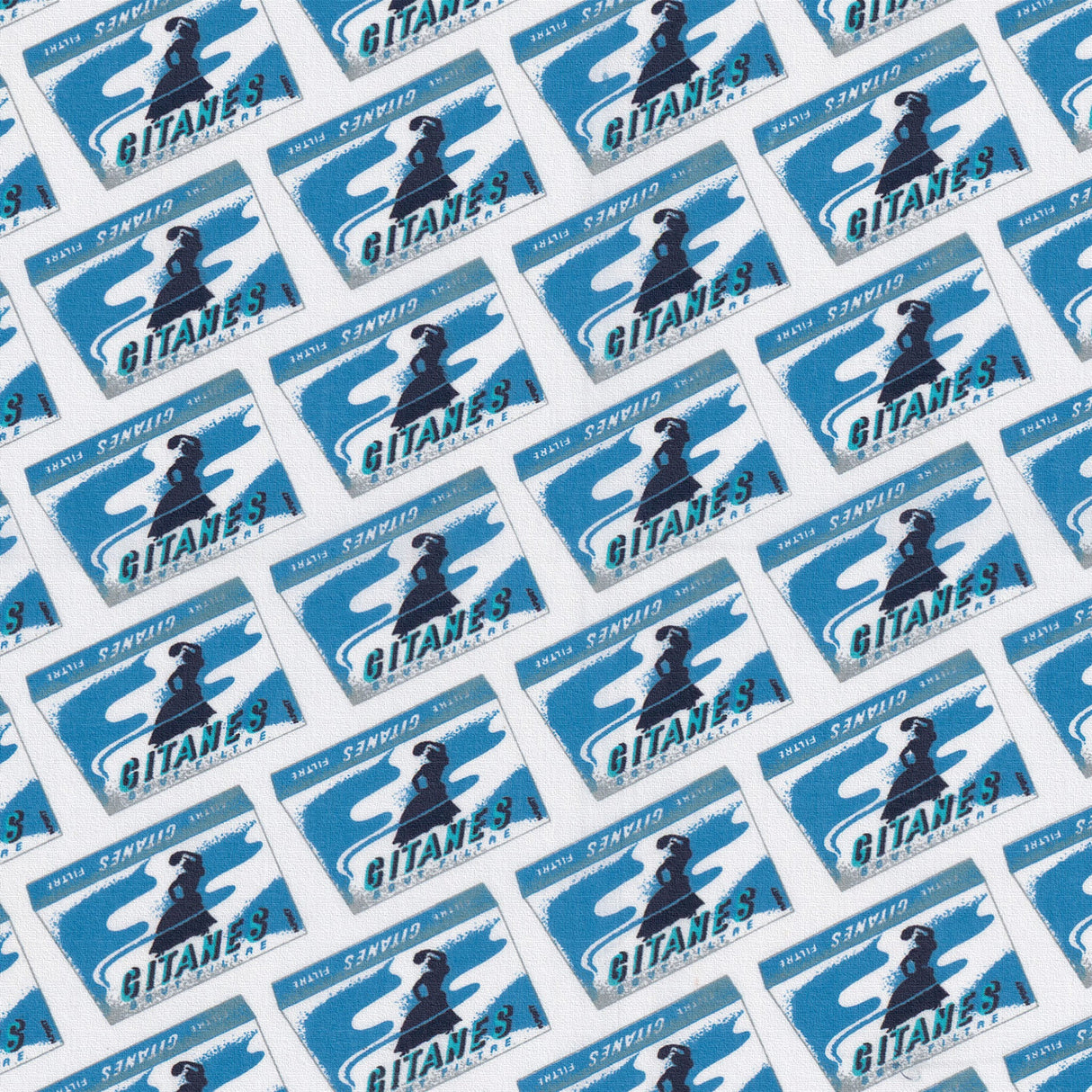 コンテンポラリーアートのアートパネル インテリア アート 雑貨 pat-0301