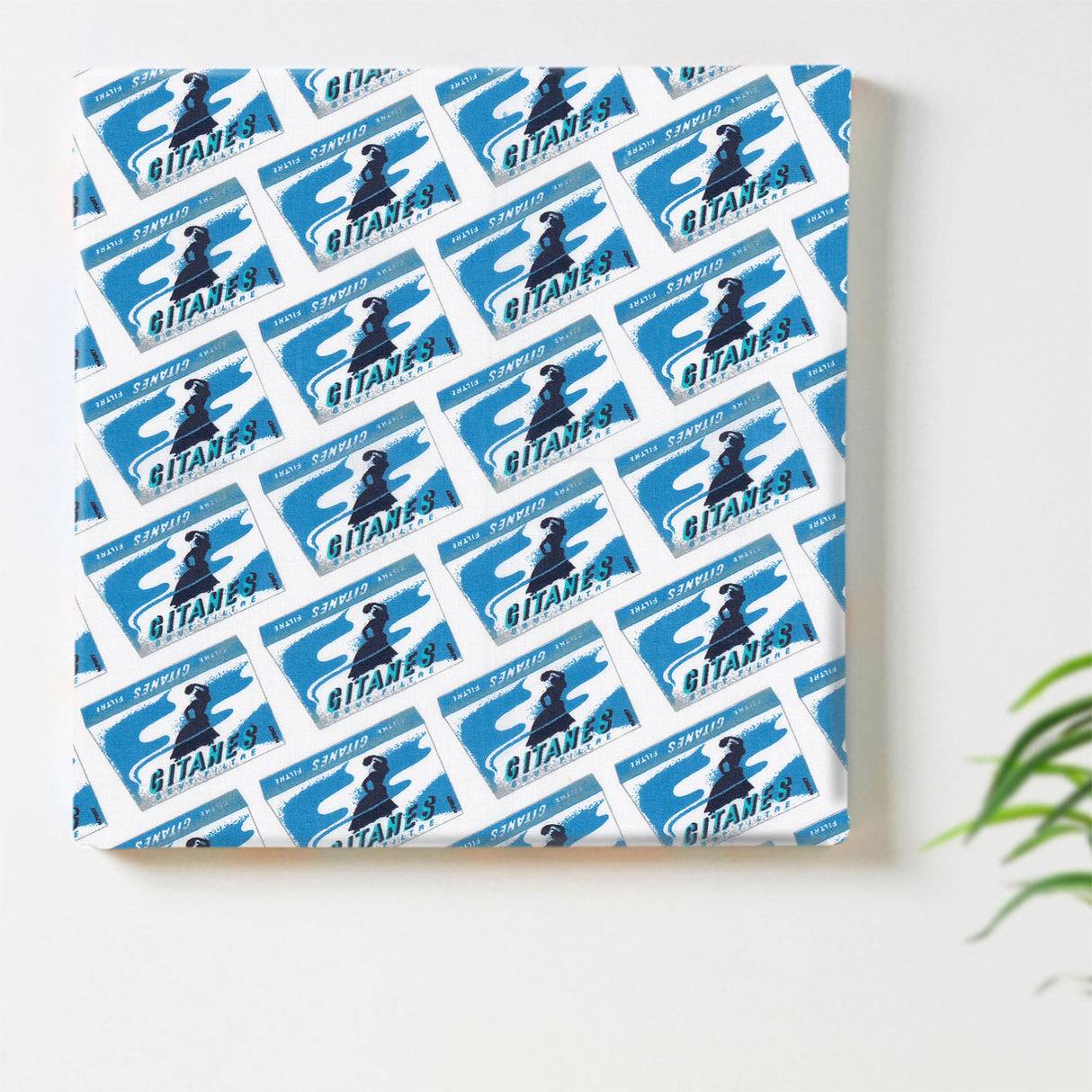 コンテンポラリーアートのアートパネル インテリア アート 雑貨 pat-0301