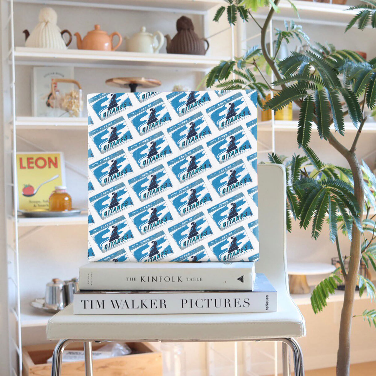 コンテンポラリーアートのアートパネル インテリア アート 雑貨 pat-0301