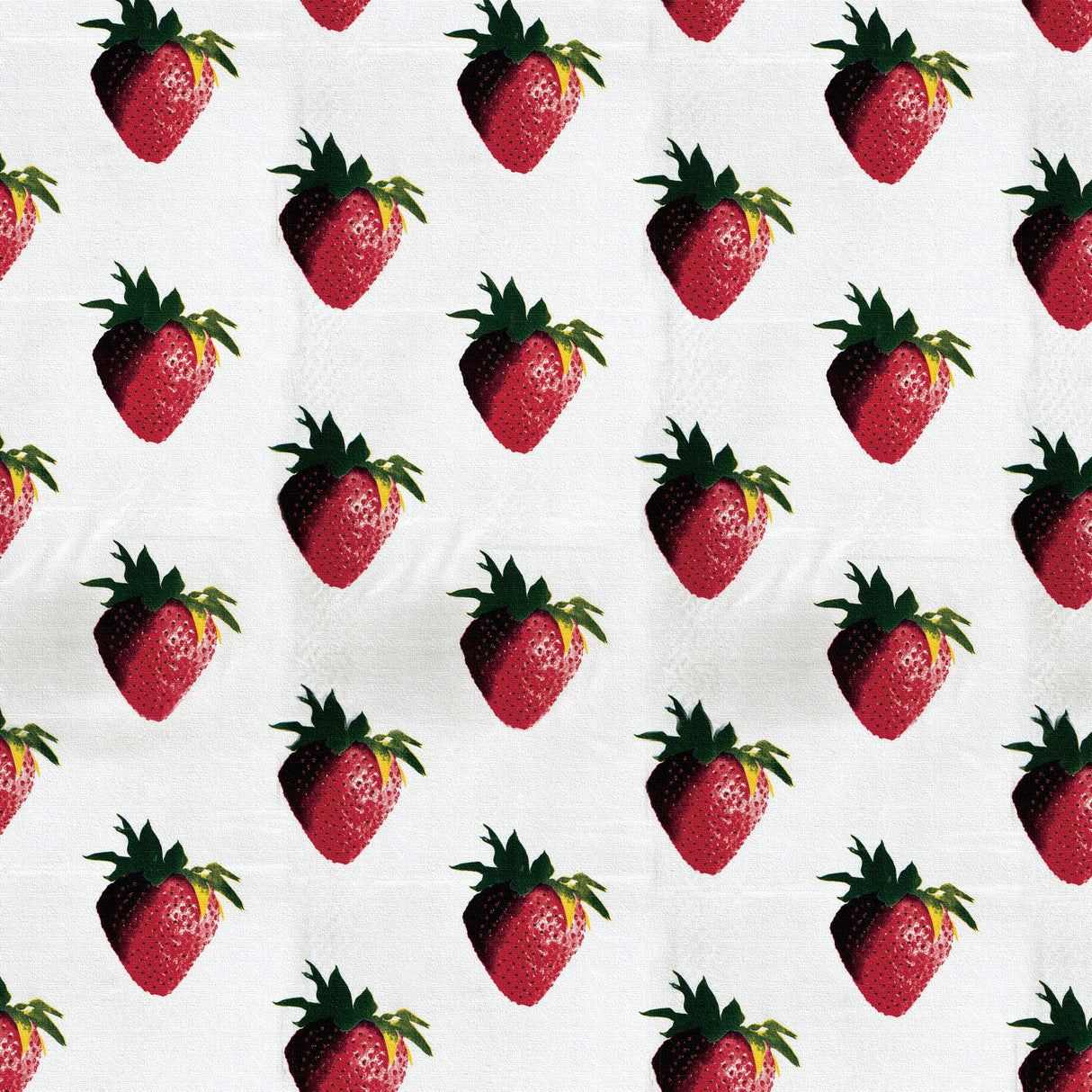 ポップデザインのファブリックボード インテリア アート 雑貨 pat-0304