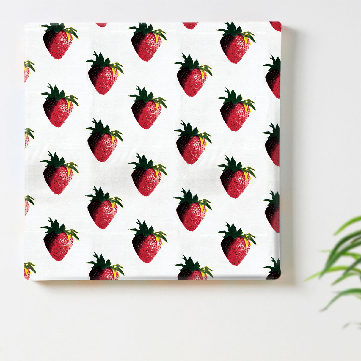 ポップデザインのファブリックボード インテリア アート 雑貨 pat-0304