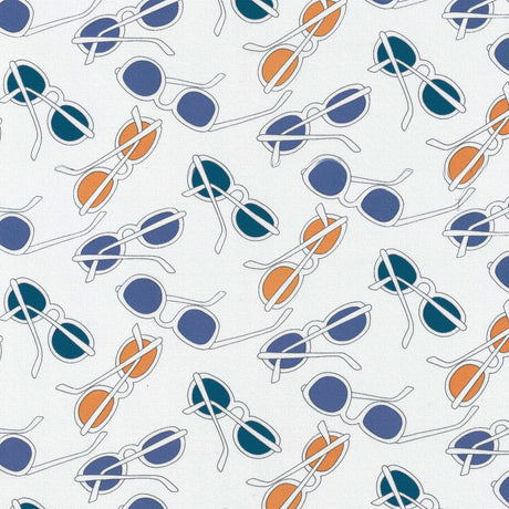 ポップアートのファブリックパネル インテリア アート 雑貨 pat-0305