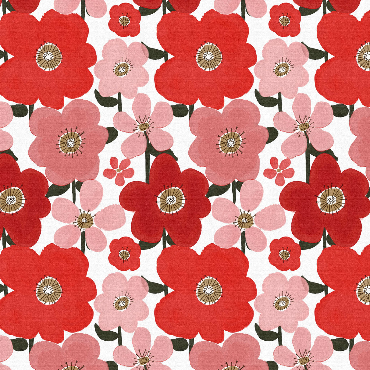 スカンジナビアンデザインのファブリックパネル インテリア アート 雑貨 pat-0306