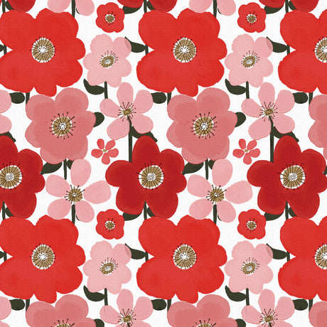 スカンジナビアンデザインのファブリックパネル インテリア アート 雑貨 pat-0306