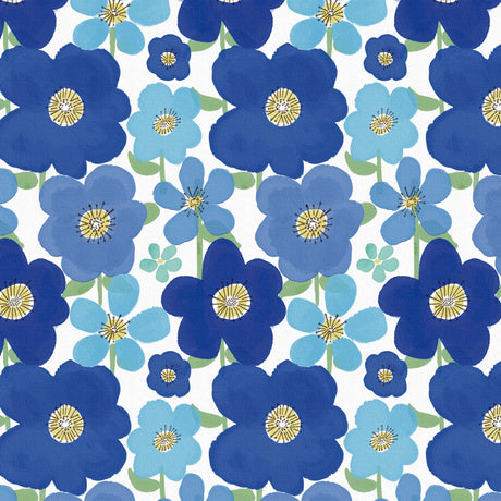 北欧デザインのアートパネル インテリア アート 雑貨 pat-0307