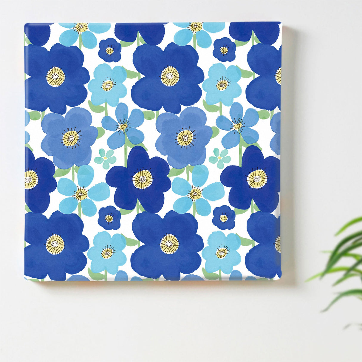 北欧デザインのアートパネル インテリア アート 雑貨 pat-0307