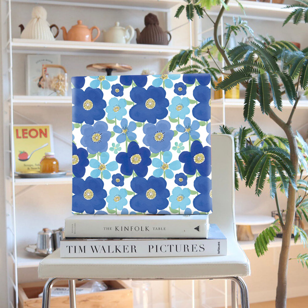 北欧デザインのアートパネル インテリア アート 雑貨 pat-0307