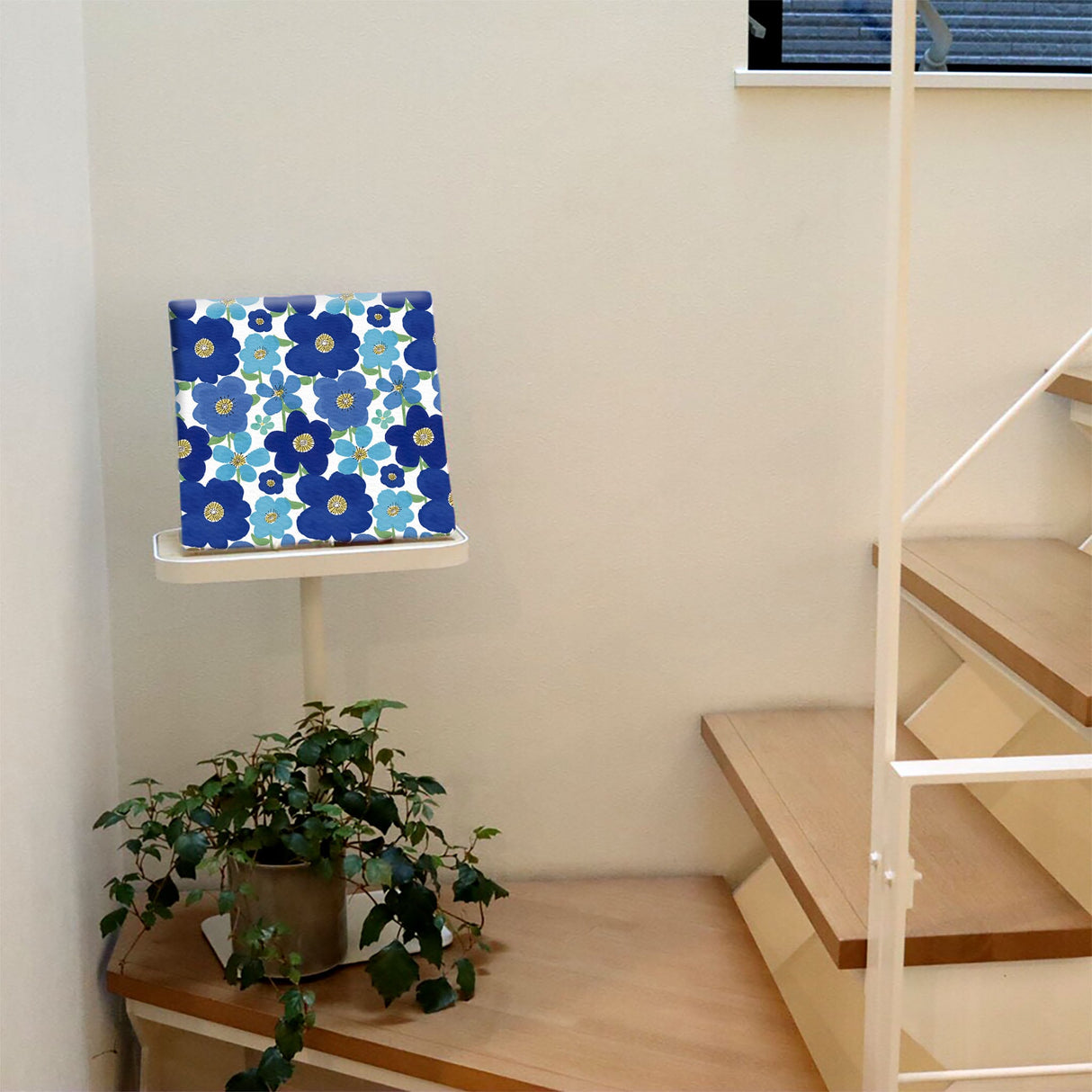 北欧デザインのアートパネル インテリア アート 雑貨 pat-0307