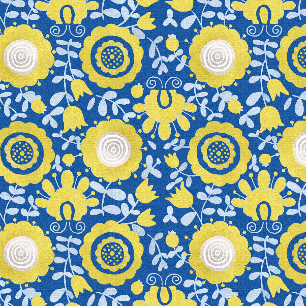 北欧デザインのアートボード インテリア アート 雑貨 pat-0309