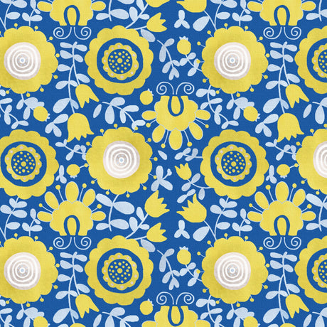 北欧デザインのアートボード インテリア アート 雑貨 pat-0309