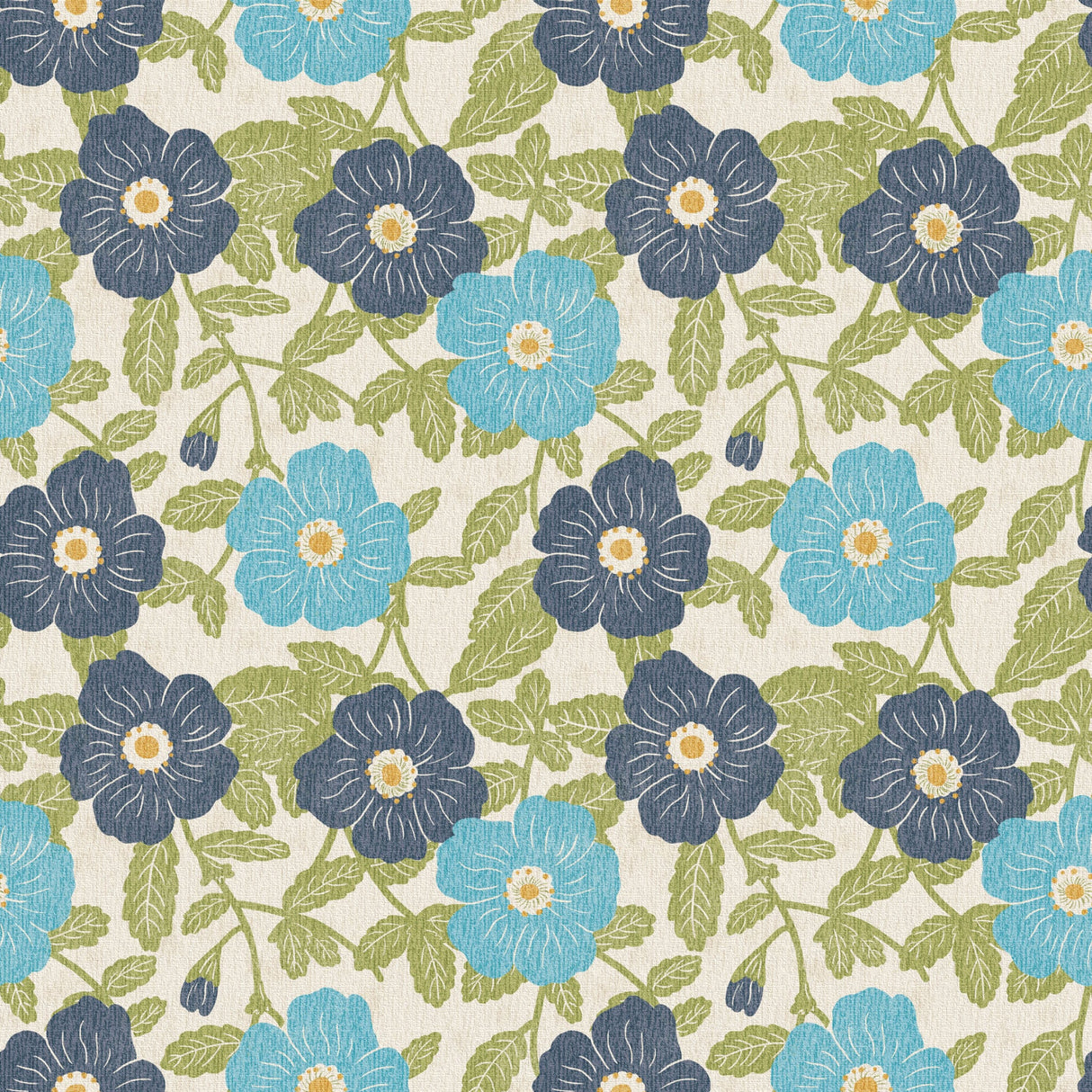 スカンジナビアンデザインのファブリックボード インテリア アート 雑貨 pat-0310