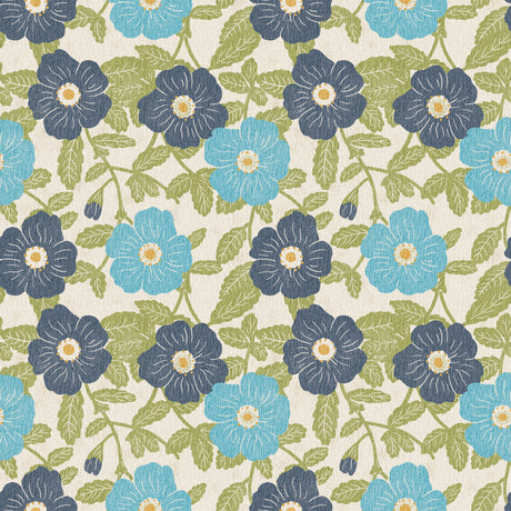 スカンジナビアンデザインのファブリックボード インテリア アート 雑貨 pat-0310