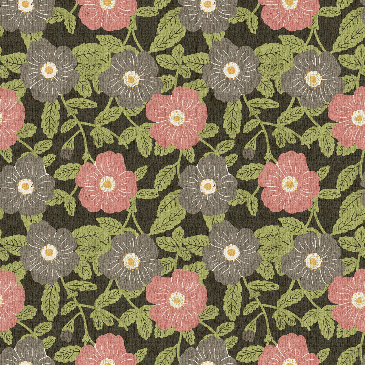 北欧デザインのファブリックパネル インテリア アート 雑貨 pat-0311