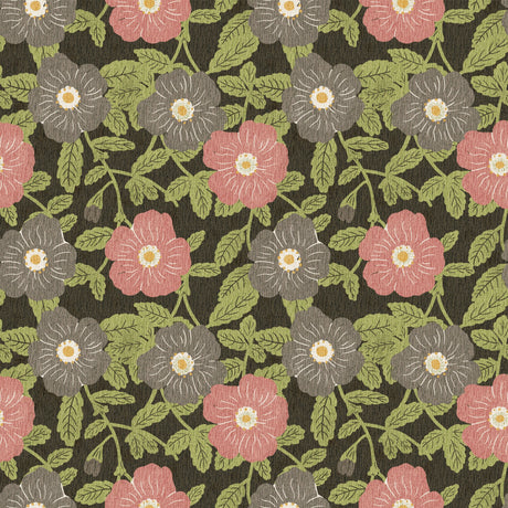 北欧デザインのファブリックパネル インテリア アート 雑貨 pat-0311