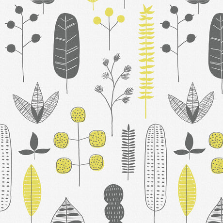 スカンジナビアンデザインのアートパネル インテリア アート 雑貨 pat-0312