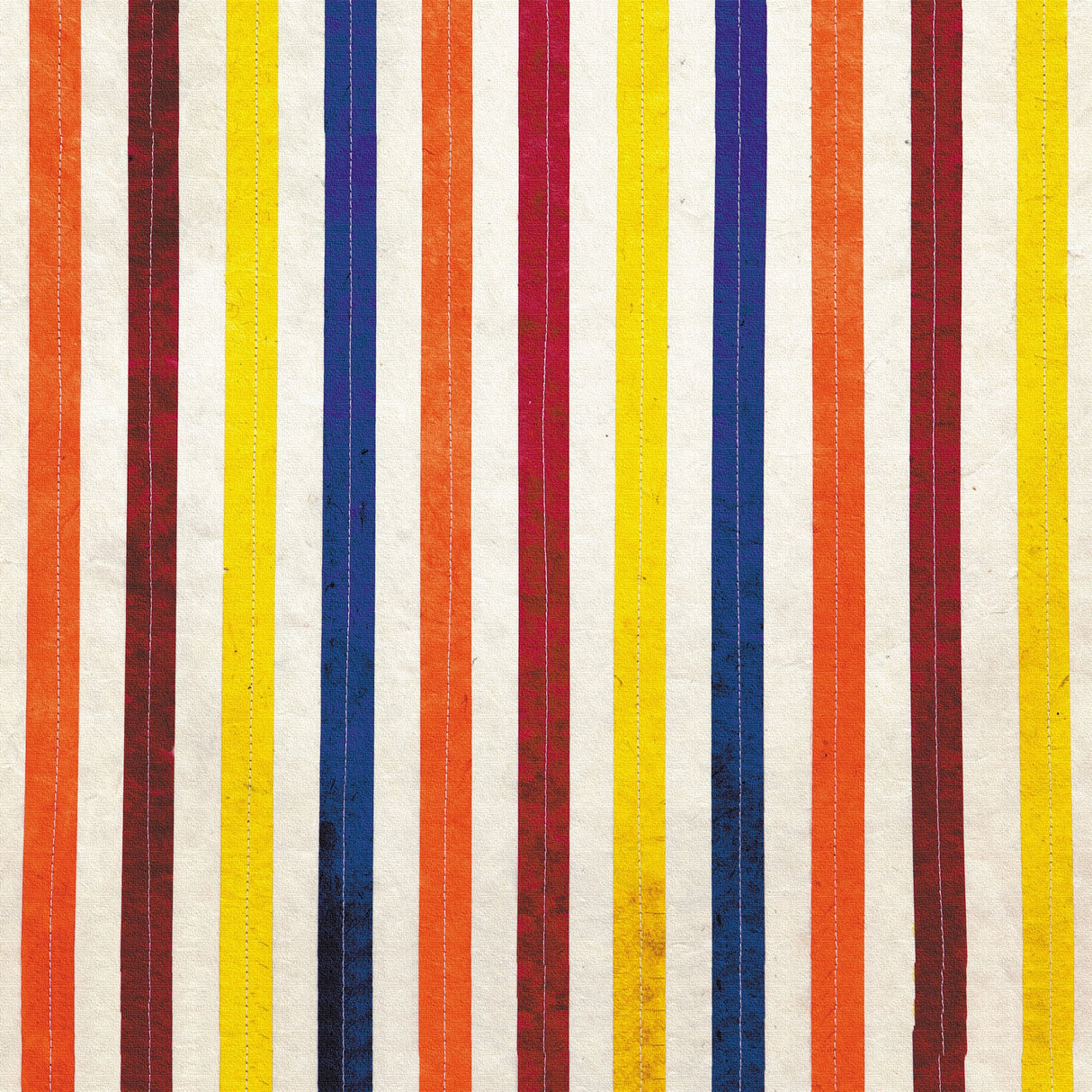 ストライプの壁掛けインテリア 雑貨 アート pat-0314