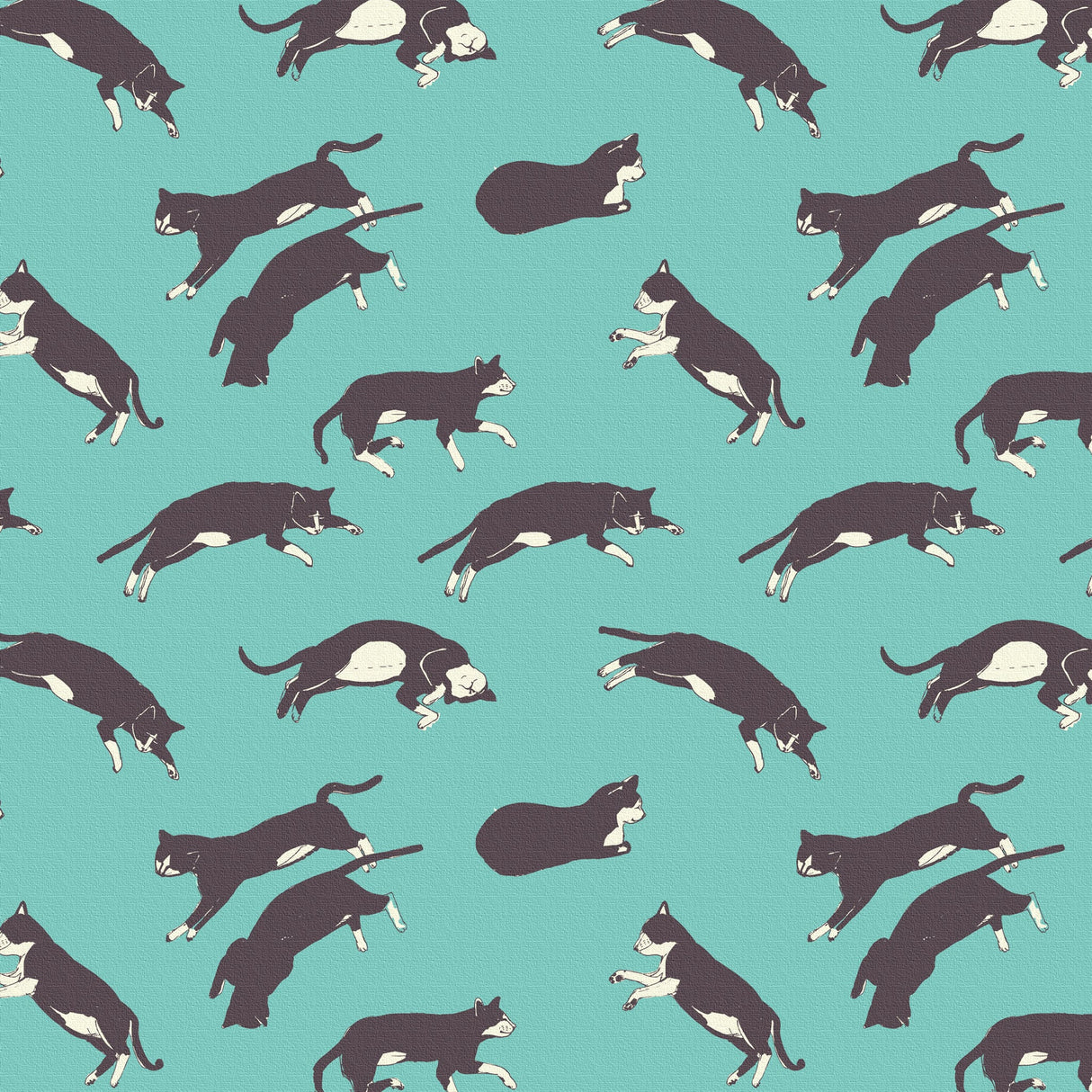 猫の壁掛けインテリア 雑貨 アート