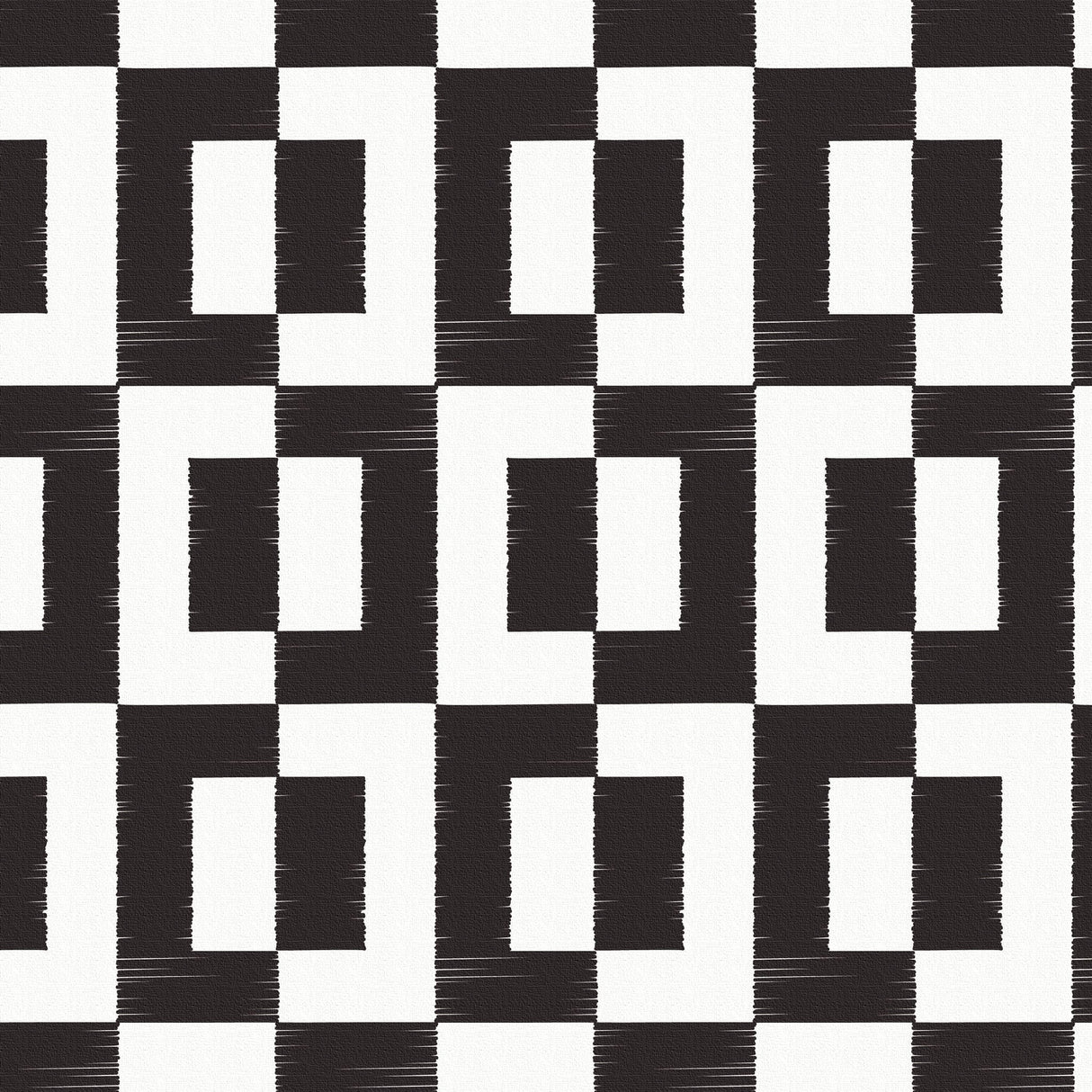 幾何学模様のファブリックパネル インテリア 雑貨 アート シンプルモダン  pat-0320