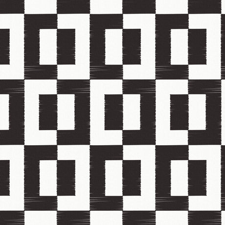 幾何学模様のファブリックパネル インテリア 雑貨 アート シンプルモダン  pat-0320