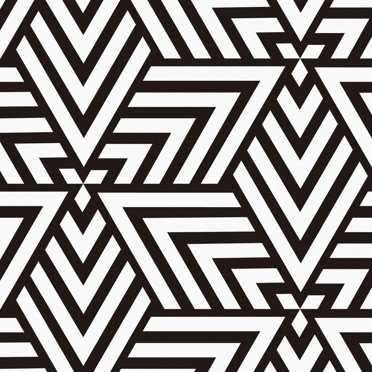 幾何学模様のウォールデコ インテリア 雑貨 アート シンプルモダン  pat-0321