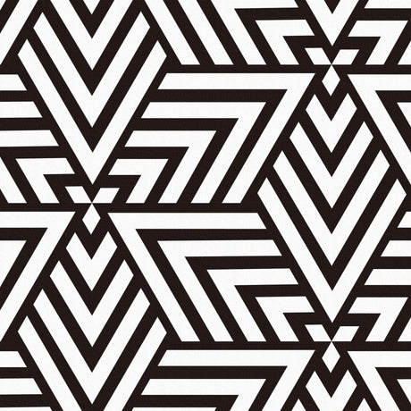 幾何学模様のウォールデコ インテリア 雑貨 アート シンプルモダン  pat-0321